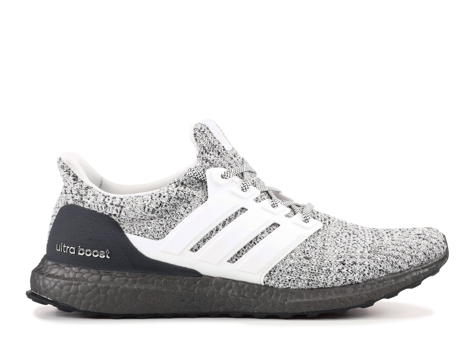 adidas white grey ultra boost