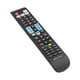 thumbnail image 3 of MITZU CONTROL REMOTO SMART TV Mitzu MRCSTV, 3 of 3