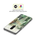 thumbnail image 2 of Head Case Designs Officially Licensed Riza Peker Animals Elephant Soft Gel Case Compatible with Google Pixel 8, 2 of 7