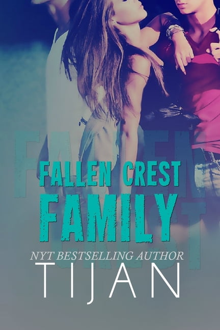 fallen crest public fallen crest public
