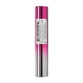 thumbnail image 7 of Almay Color and Care Lip Oil in Stick, Hypoallergenic, 110 Sugar Plum, 0.09 oz, 7 of 7
