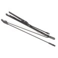 thumbnail image 1 of unbranded De Negras De Precisión Para Reparación Rápida Y Duradera, 1 of 7