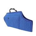 thumbnail image 3 of Biting Dog Bite Sleeve Jute Tearproof Comfortable Professional Dog Training Protection Sleeve for Young Dogs, 3 of 7