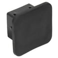 thumbnail image 2 of Oubit Trailer Hitch Cover,Trailer Hitch Cover Rubber Trailer Hitch Cap Trailer Hitch Plug Innovative Solution, 2 of 9