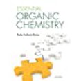 thumbnail image 1 of Chimie Organique Essentielle (3e Édition), 1 of 1