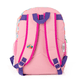 thumbnail image 3 of Mochila Cat y Minnie Disney Tsum Tsum Primaria, 3 of 3