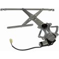thumbnail image 1 of Dorman   Oe Solutions Window Motor And Regulator  P/N:741 921, 1 of 3
