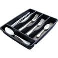 thumbnail image 2 of Rubbermaid Small Cutlery Tray, 2 of 2