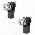 thumbnail image 1 of Pair of 1/2 Inch Scissor Jack Adapters for Multiple Applications, 1 of 5