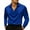Z2-Blue shirts for men, variant on DIOAZUD Men's Satin Shirts Cowl Neck Long Sleeve Tops Solid Color Soft Comfy Top Loose Fit Business Casual Shirt