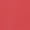 Red, variant on Coloody Silicone Waterproof Pet Feeding Mats for Dogs, Cats & Others