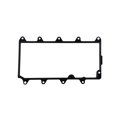thumbnail image 4 of DNJ IG4135 Intake Manifold Gasket Fits Cars & Trucks 03-06 Ford Esperante Mustang 4.6L DOHC, 4 of 5