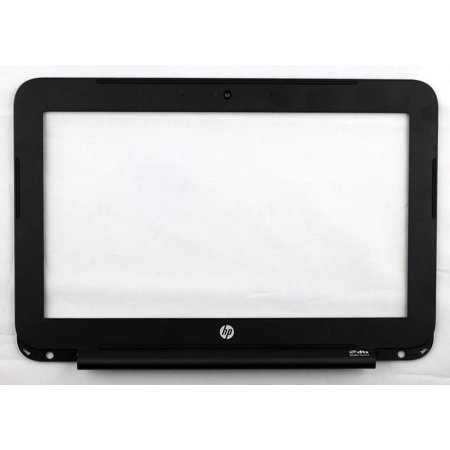 Genuine HP Stream 11 Pro LCD Front Bezel 800057-001 price history on PriceWatchPro