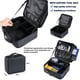 thumbnail image 5 of Accesorios de impresión 3D AEORUM 124 piezas con bolsa de herramientas, 5 of 7