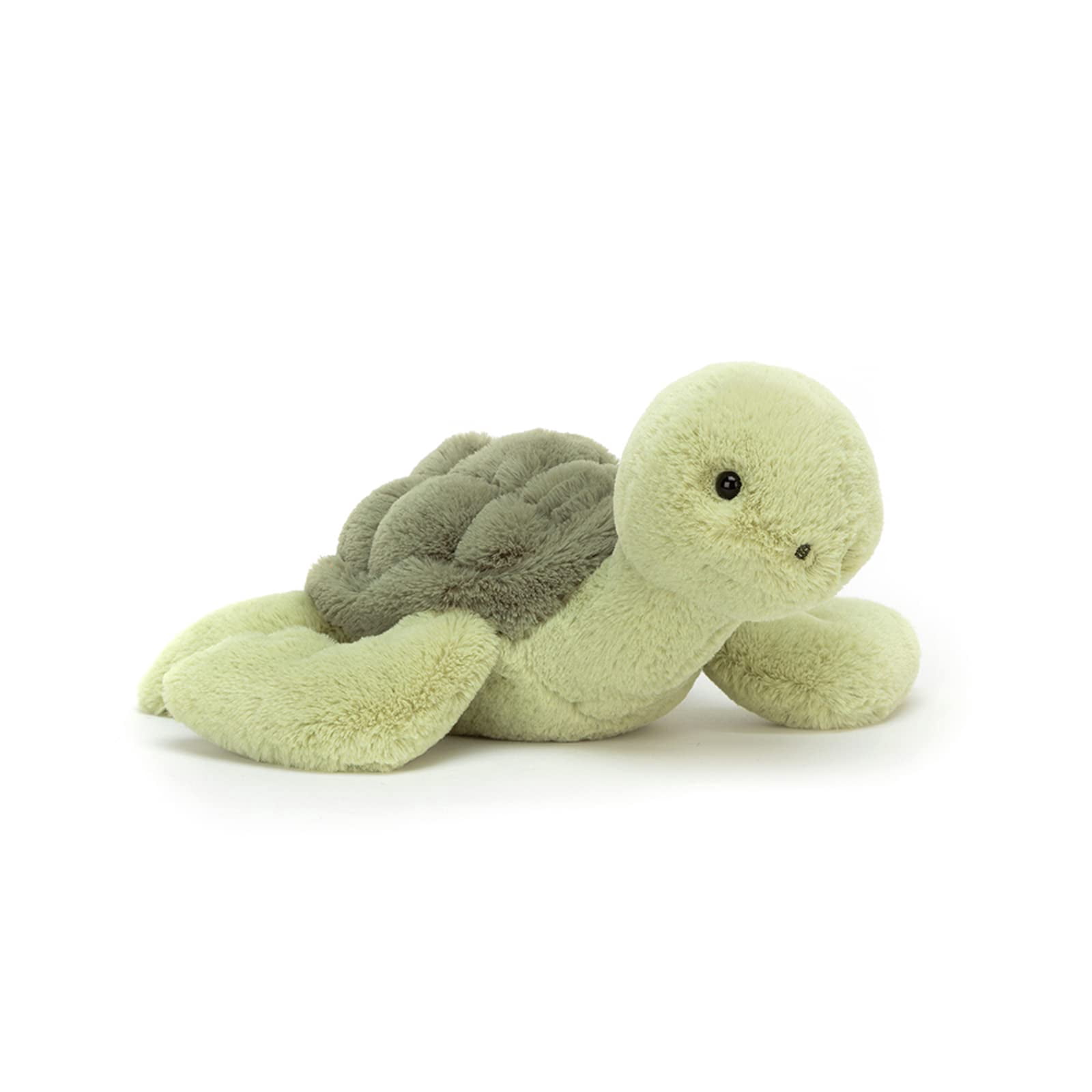 jellycat bashful turtle small