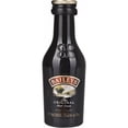 thumbnail image 1 of Pack de 6 Crema Baileys Original Mini 50 ml Baileys Original Mini, 1 of 3