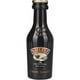 thumbnail image 1 of Crema Baileys Original Mini 50 ml, 1 of 3