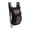 Black, variant on Outdoor Products 3.5 ltr Hydration Pack