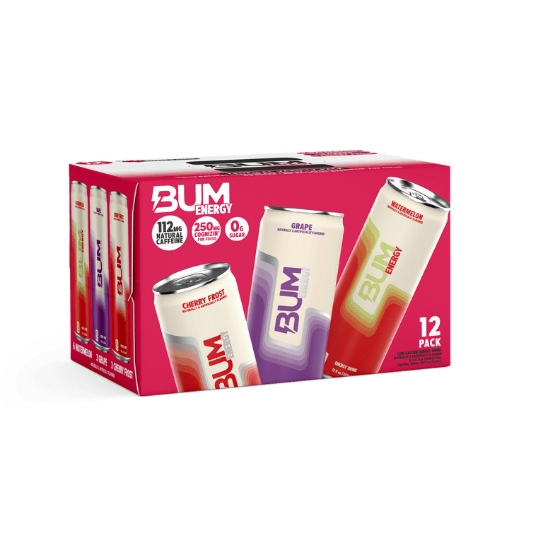 flum float red bang Red Bang Flum Float Flavor Flum Float – Nephos Vapes Flum Float/Gio 3000  Puffs main image 0
