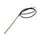 thumbnail image 1 of Cable de varilla para pastilla de guitarra, transductor piezoeléctrico, arnés de pastilla, varilla de pastillas de alta sensibilidad, transductor, 1 of 9