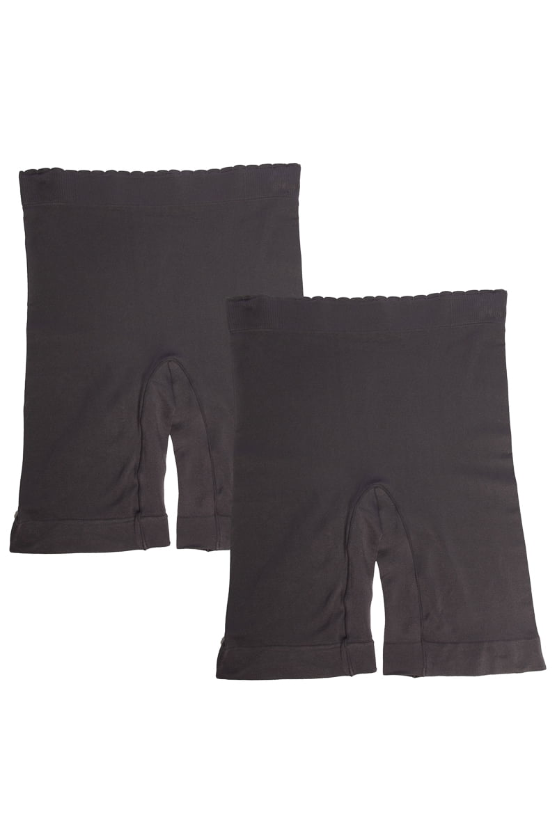 jockey biker shorts