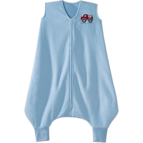 2t wearable blanket