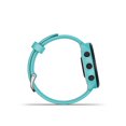 thumbnail image 2 of Garmin Forerunner 55 GPS Running Smartwatch and Fitness Tracking, 2 of 9