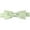 Sage Green, variant on Solid Light Sage Green Kid's Pre-Tied Bow Tie