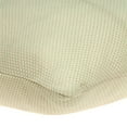 thumbnail image 6 of Parkland Collection Cassi Transitional Tan Pillow Cover, 6 of 10