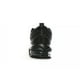 thumbnail image 4 of Tenis Nike Air Max 97 Triple Black Mujer Nike 921733-001, 4 of 4