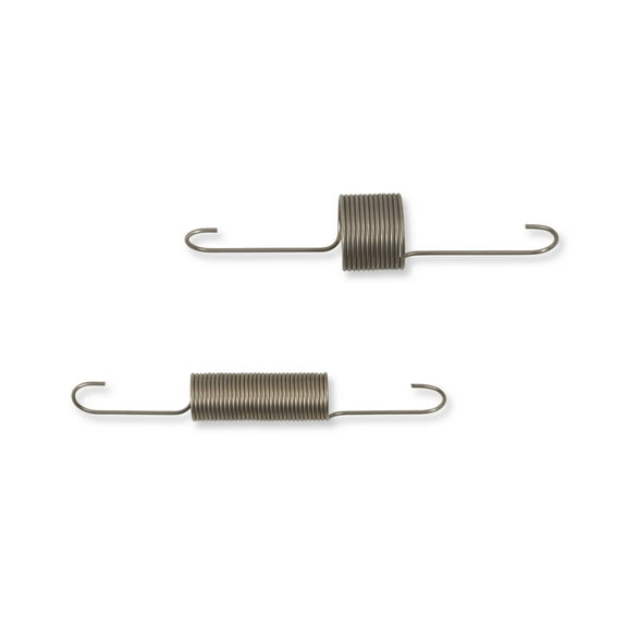 Holley Performance 20-89 Carburetor Throttle Cable Bracket