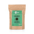 thumbnail image 1 of Yupik Spiruline Biologique, 250 g, 1 of 5