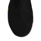 thumbnail image 1 of Zapatos de playa para hombres y mujeres, zapatos de agua para hombres y mujeres, zapatos de agua para hombres y mujeres, zapatos de agua para adultos, rendimiento probado, 1 of 8