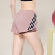 thumbnail image 1 of Pantalón corto fitness mujer Q80 XianweiShao 8390614936997, 1 of 1