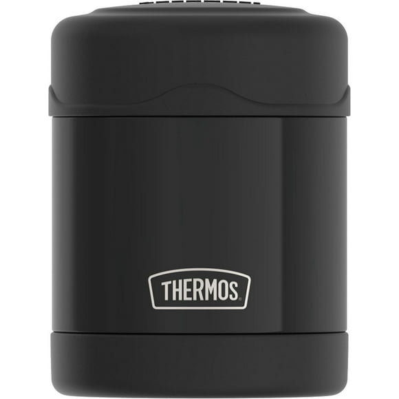 Thermos Funtainer Vacuum Insulated 10 Oz Food Jar