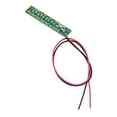 thumbnail image 4 of Hot Sales Batter Controller PCB For Super 73 For Polly Battery Case 36-52V Battery Power Display Panel Parts, 4 of 12