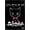 Black Framed Version, variant on Gus Fink - Cats And Skulls Wall Poster, 14.725" x 22.375"