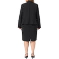 navy fall dress Nightfall Size:UK 8 (Buy Now) trend_multipattern Blush Pink Satin Strapless