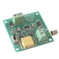 thumbnail image 3 of LED Constant Current Driver Module for Optical Instruments Efficient Electrical to Optical Conversion, 3 of 6