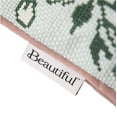 thumbnail image 4 of BEAUTIFUL BY DREW COUSSIN TAPISSERIE, 4 of 7