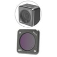 thumbnail image 3 of Miulika Polarizer Filter Lens Protectors CPL ND4 ND32 ND32PL, 3 of 9