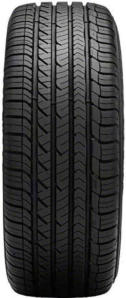 225/45 R17、245/40 R17、GOOD YEAR SPORT、 b60dec9f-13cf-4661-96c4-