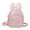 Pink, variant on Business Backpack for Men Waterproof Travel Backpack Womens Backpack Work Everyday Backpack Teacher Backpack Women Fancy Backpack Women, Blue One Size