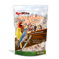 thumbnail image 1 of MEZCLA P/AVES SILVESTRES Y DE HOGAR 2 KG, 1 of 2
