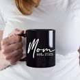 thumbnail image 2 of Set de regalo: taza de 325 ml y mameluco de 0 a 3 meses para padres primerizos, 2 of 8