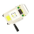 thumbnail image 4 of Generador de manivela ANGGREK DC 220V DC 12V USB 5V, 4 of 8