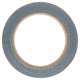 thumbnail image 2 of Cinta adhesiva 3M 2425 sin residuos, 25 yardas, gris, 2 of 9
