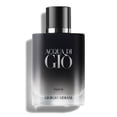 thumbnail image 1 of Armani Beauty - Acqua di Giò - Parfum - Colonia para hombres - Fragancia masculina fresca y amaderada - Bergamota, jengibre, marino, geranio, romero, salvia, pachulí, notas de incienso - 1.0 fl oz, 1 of 5