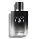 thumbnail image 1 of Armani Beauty - Acqua di Giò - Parfum - Colonia para hombres - Fragancia masculina fresca y amaderada - Bergamota, jengibre, marino, geranio, romero, salvia, pachulí, notas de incienso - 1.0 fl oz, 1 of 5
