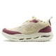 thumbnail image 2 of Tenis para Mujer Makkena 7040 beige 23.5, 2 of 5